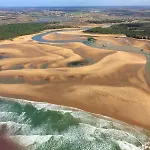 Σπίτι διακοπών L Oliveraie - Piscine Chauffee Les Sables-dʼOlonne