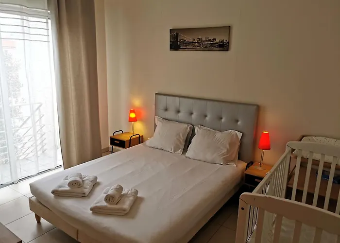 L Oliveraie - Piscine Chauffee Les Sables-dʼOlonne