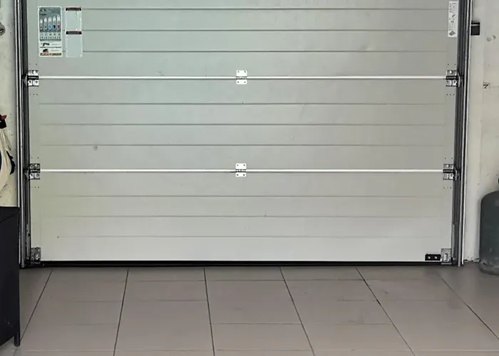 Ferienhaus L Oliveraie - Piscine Chauffee Les Sables-dʼOlonne