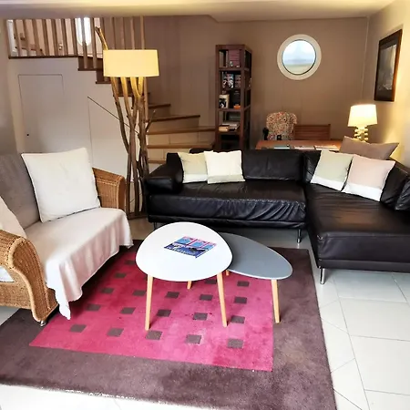 L Oliveraie - Piscine Chauffee Hébergement de vacances Les Sables-dʼOlonne