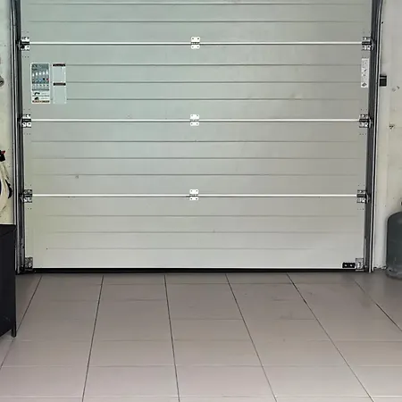 Hébergement de vacances L Oliveraie - Piscine Chauffee Les Sables-dʼOlonne